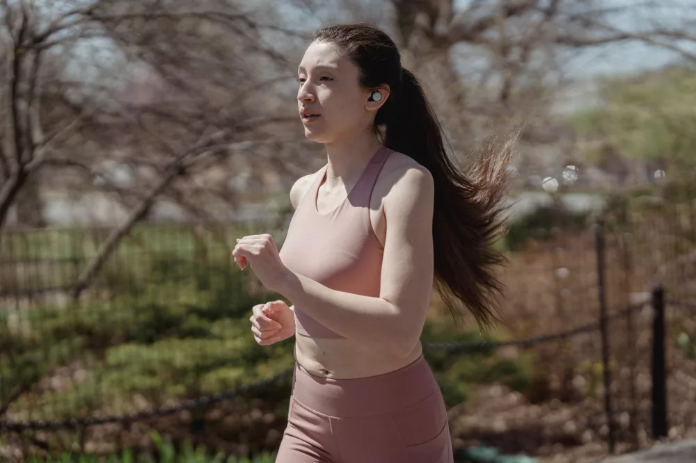 Bose Sport Earbuds: My In-Depth Review and Why They Might Be Your Next Workout Companion