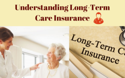 Understanding Long-Term Care Insurance